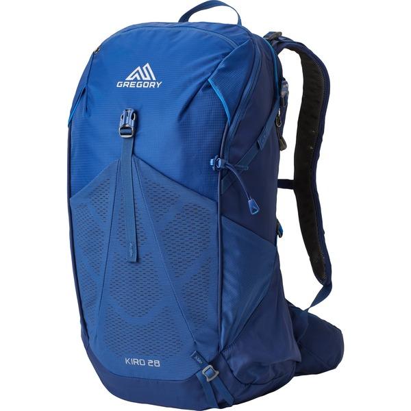 Gregory Kiro 28, Rucksack (blau, 28 Liter)